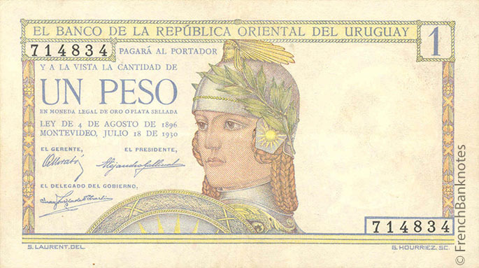 Some-Of-Acquisitions-Of-Uruguay-Notes